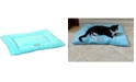 Armarkat Medium Pet Bed Mat and Dog Crate Soft Pad